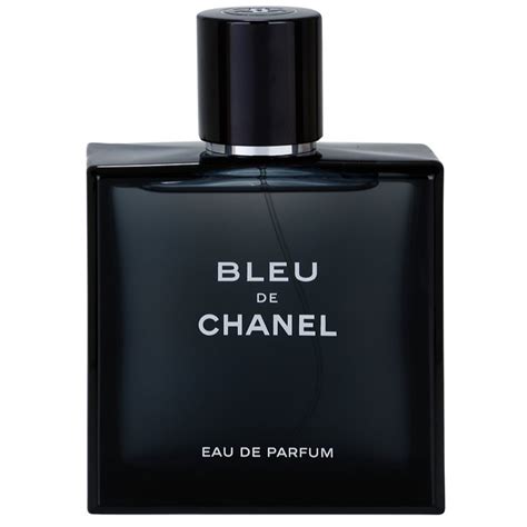 chanel parfum heren|chanel bleu.